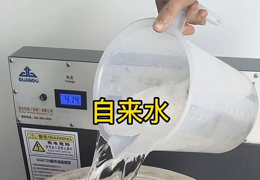 清水淹没元门乡不锈钢螺母螺套